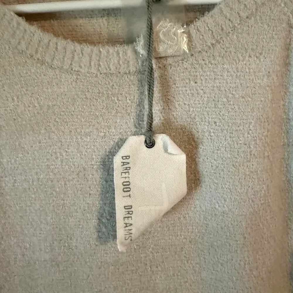 Barefoot-dreams Women's Jumper - Picture 3 of 5